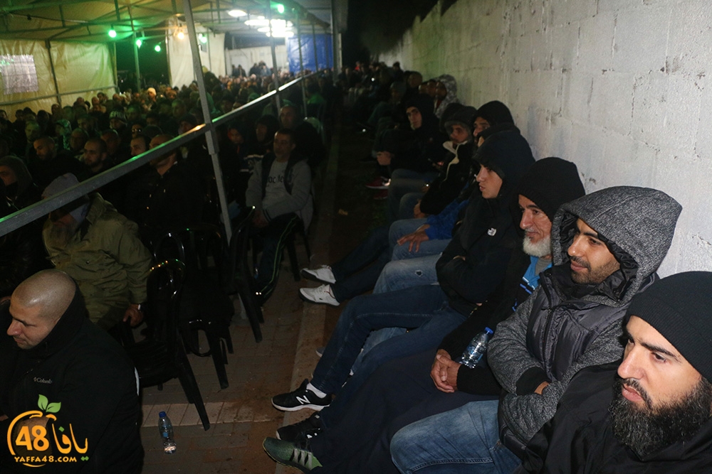 taso j3n83 (166).JPG